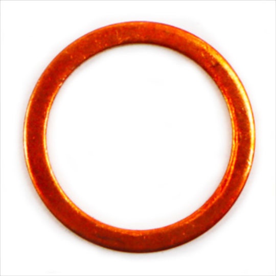 824079002